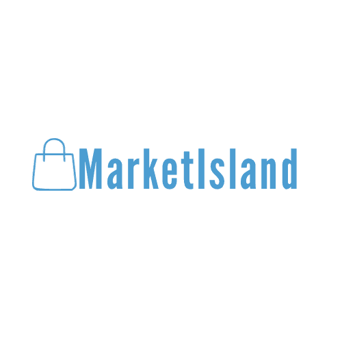 MarketIsland